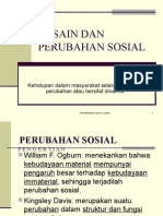 DESAIN&PERUBMASY