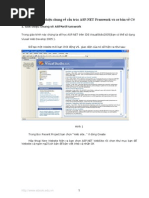 Download Lap Trinh ASPnet Voi c by leminhtam69 SN28258444 doc pdf