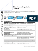 EtherChannel Negotiation Protocols Part II_LACP.pdf