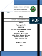 Derecho-internacional-comercial.pdf