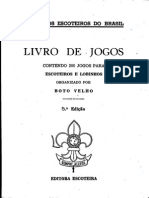 Manual_de_Jogos_Boto_Velho(1).pdf