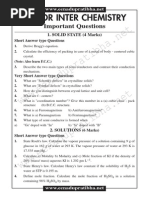 Download Sr Inter Chemistry Imp Qus by AshishPrasad SN282589459 doc pdf