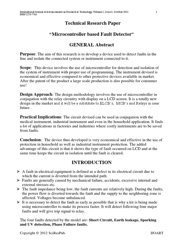 Facts about lie detectors picture