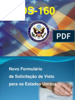 Ds 160 Portugues