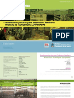 Manual_instalaciones_cerdos_INTA_IPAF-PAMP..pdf