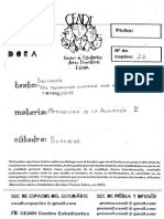 MAII-Diéz Proposiciones Compartida Entre Genero y Estilo (Oscar, Steimberg) - 26