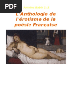Contes à Faire Rougir Les Petits Chap... – Jean-Pierre Enard – Livre Poche (Bon État, 4e Abîmée)