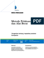 Modul 4 MPAB Compactor PDF