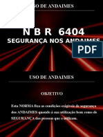 258360476-NBR-6404-Andaime
