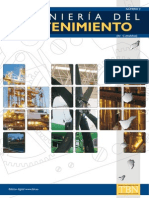 126810395-118021098-Mantenimiento.pdf