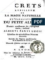 191706472-Albertus-Parvus-Lucius-Secrets-Merveilleux-de-La-Magie-Naturelle-Et-Cabalistique-Du-Petit-Albert.pdf