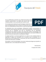 Descripcion del modulo y Glosario.pdf
