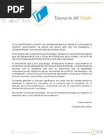 Descripcion del modulo y Glosario.pdf