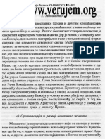 Fidas Monastvo PDF