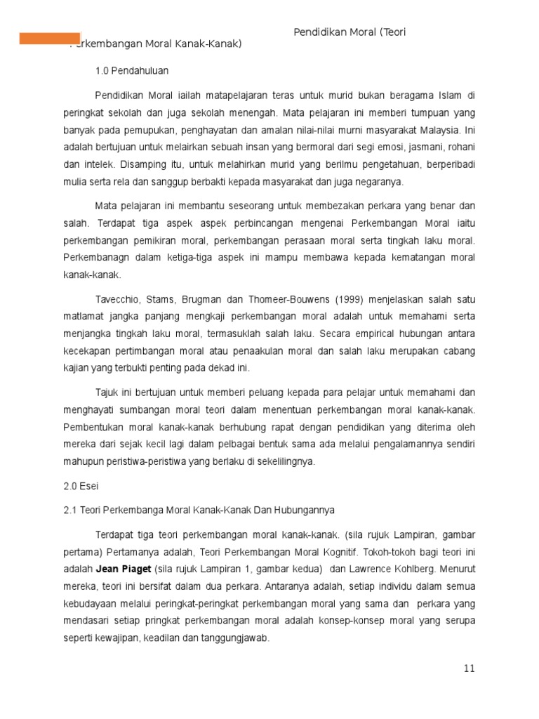 Contoh Soalan Esei Sejarah Tingkatan 1 - Kecemasan a