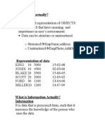 oracle demo.doc