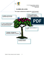 22Formato Arbol de La Vida (2)