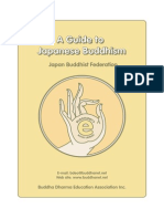 guidejapanbuddhismbm6.pdf