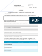 Clase 1. Guia nº1. SEPTIEMBRE. Representatividad en la democracia.docx