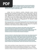 Cabaran Abad Ke-21  PDF