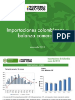 2013-IMPORTACIONES-BALANZA-ENERO (1).pdf