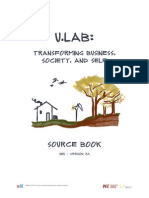 U.lab SourceBook V3a