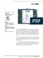 Alerton_LTBT-VLC-660R.pdf