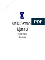 S10.4-Analisis Semantico-Ejemplo PDF