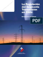 regulacion_segmento_transmision