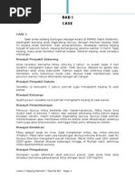 Download kejang demam by Firdha Aulia Nisa SN282605845 doc pdf