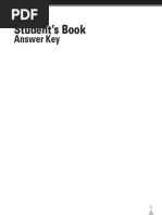 Download Solucionari Students book Advanced Contrast 2n Batx by fuckthewhat SN282605909 doc pdf