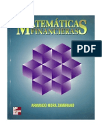 25MatematicasFinancieras (Unlocked by WWW - Freemypdf.com) PDF