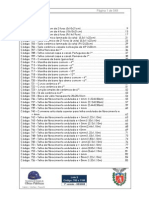 Insumos2.pdf