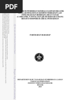 Download Sampah Organik by Ian SN282607785 doc pdf
