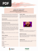 Modelo de Poster Festival Das Diversidades Prisma Ufabc (1)