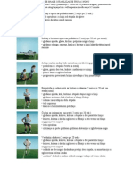 vezbe_stabilizacije.pdf