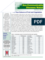 FyHMicronutrients.pdf