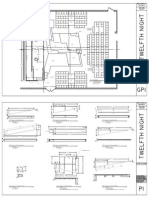 12n Drafting Example