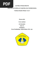 Download Laporan Emulsi oleum Cocos Novia Andrianidocx by Novia Andriani SN282609510 doc pdf