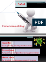 Immunohematologi.pptx