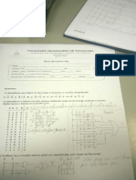 Lista 1 Resolvida Eletrônica Digital