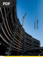 Download Cases Nitro Imagens Construo by NITRO Imagens SN28261692 doc pdf