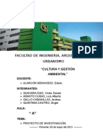 Empresa Agroindustrial Pomalca