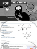 Tesi Maturità