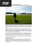 A síndrome de BrasíliaNatália Garcia.docx