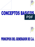 NPT53 CONCEPTOS BASICOS_ PRINCIPIOS DEL GENERADOR DE CA