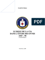 CIA 1947-90