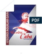 La otra Cuba
