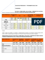 Informe Solari Listo