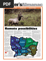Wednesday, June 10, 2015 | PDF | Bowe Bergdahl | Snake River